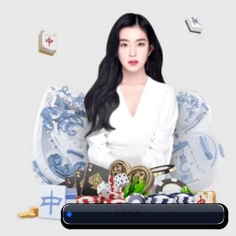 6686体育资讯 APP